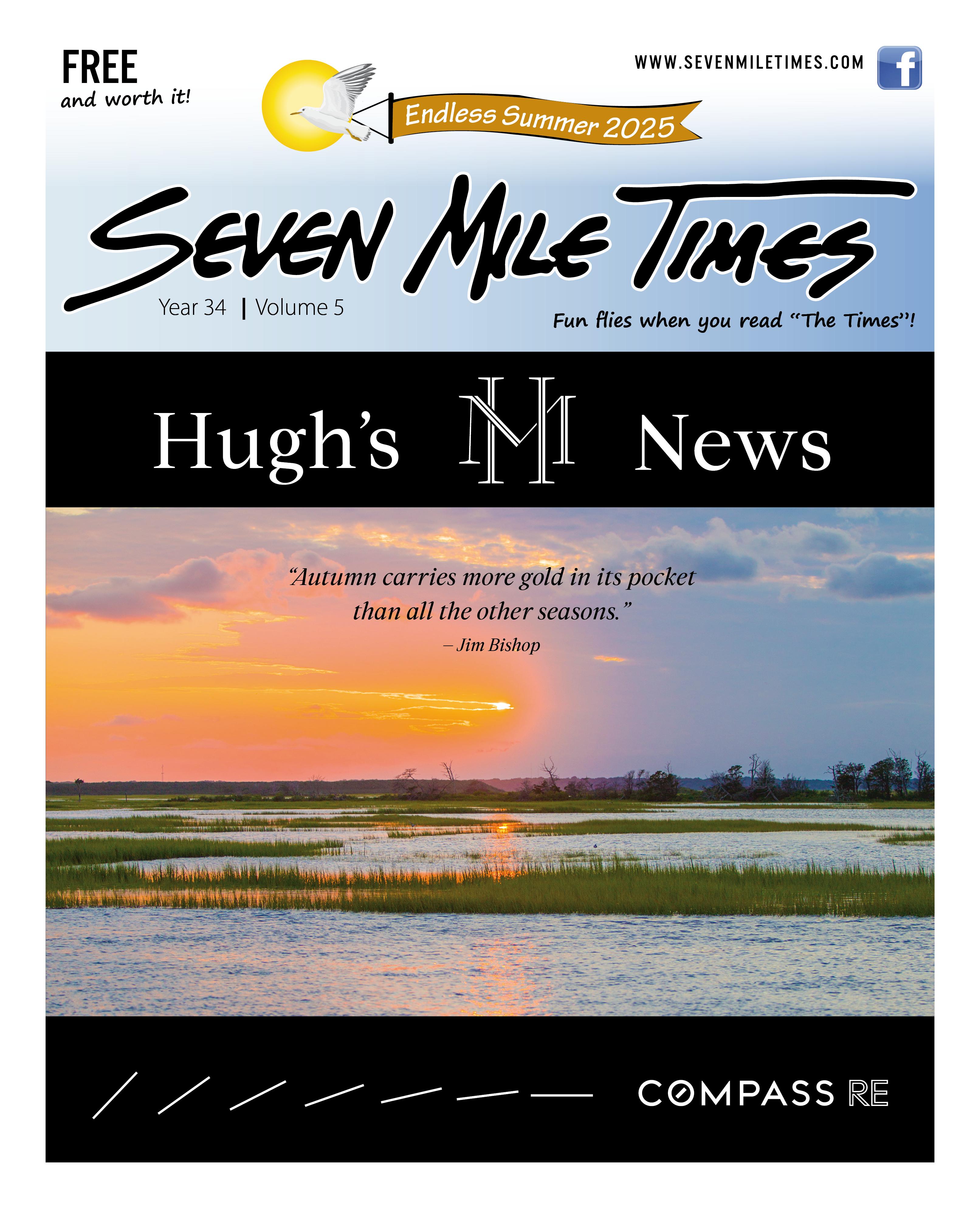 newsimage